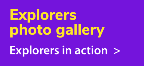 explorers_photo_gallery_block